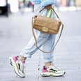 10 Amazon Sneakers That'll Complement Everything in Your Wardrobe