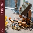 Reset Your Beauty Routine For Spring With These Expert Tips