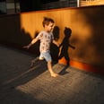 Is Free-Range Parenting For You? Experts Assess the Relaxed Approach