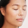 Water Peels Are the K-Beauty Secret to Glowing Skin