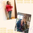 3 Editors Test the Rowing Blazers x Target Collab