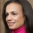 Planned Parenthood's Alexis McGill Johnson on How You Can Fight For Reproductive Freedoms
