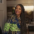 "The Morning Show"'s Karen Pittman Would Love to Just Act, but the System Is Broken