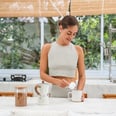 9 Protein Powders That Actually Taste Delicious