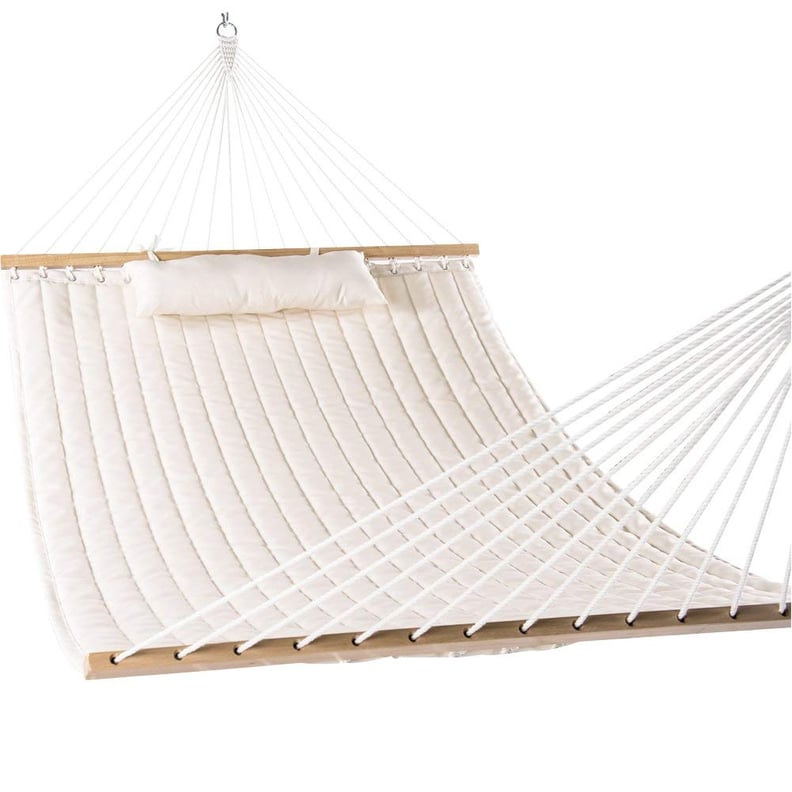 Best Hammock