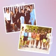 RunGrl Founder Ashlee Green Wants All Black Women to Go the Distance