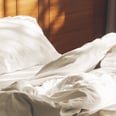 I Tried the Scandinavian Sleep Method, and It's Worth the Hype