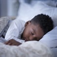 Here's What to Know Before Giving Your Kids Melatonin For Sleep