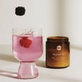Moon Juice's Magnesium Supplement Has Become a Staple in My Nighttime Routine