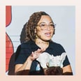 Athena Gabriella Guice Is a Doula on a Mission to "Take Back Birth For the People"