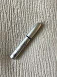 I Tried the Eyelash Serum Sydney Sweeney Swears By