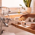 15 Spa-Worthy Bath Products From Amazon