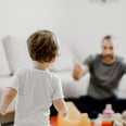 Hear Me Out: Potty Training Actually Brought My Family Closer Together