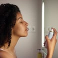 What Exactly Is a Face Essence, and is it Worth the Extra Step?