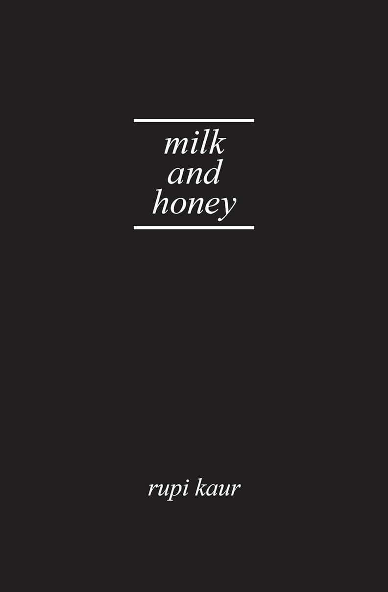 A book by a self-published author