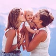 How Do I Deal With My In-Laws Undermining Me as a Mom During the Holidays?