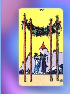 Bruja Tarotscope: March Tarot Horoscope For Every Zodiac Sign