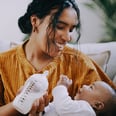 Are European Baby Formulas Really Better Than Ones Made in the US?