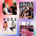 Did You Miss POPSUGAR Play/Ground? Relive the Perfect Day Off Here