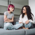 Should Schools Call Home When Kids Change Gender Identity?