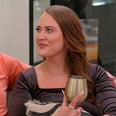 Chelsea Regrets the Megan Fox Comment, but "Love Is Blind" Left Out Some Context
