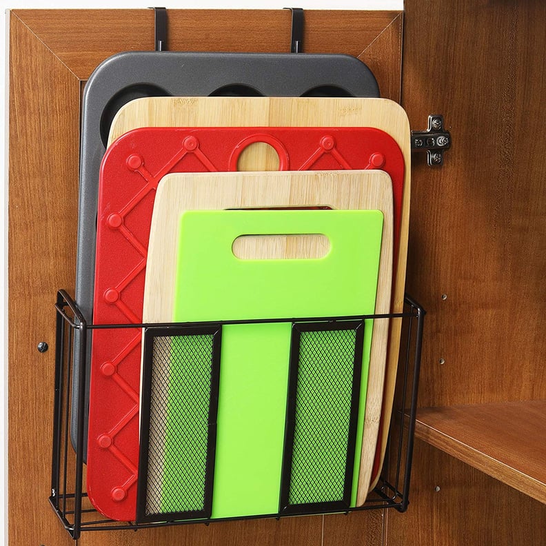 Best Door Organizer