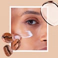 Does Caffeine in Skin-Care Products Really Work?