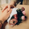 How Endometriosis Complicates the "Do You Want Kids?" Conversation While Dating