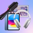 29 Cyber Monday Tech Deals to Shop While You Still Can