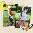 I Tried TikTok's Gas-Station-Core Trend and Felt Like Britney Spears in "Crossroads"