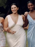 We Curated the Best Pieces From Abercrombie's Wedding Shop