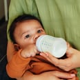 What Is Paced Bottle-Feeding, and Is It Right For Your Baby?