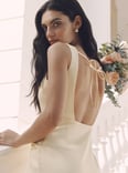 A Style Cheat Sheet For Heading Confidently Into Wedding Season