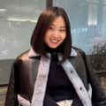 Photo of author Yerin Kim