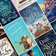 Ahoy! Read These 15 Books About Pirates For a Wild Ride