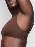 10 Bras to Try If You Have a Small Bust
