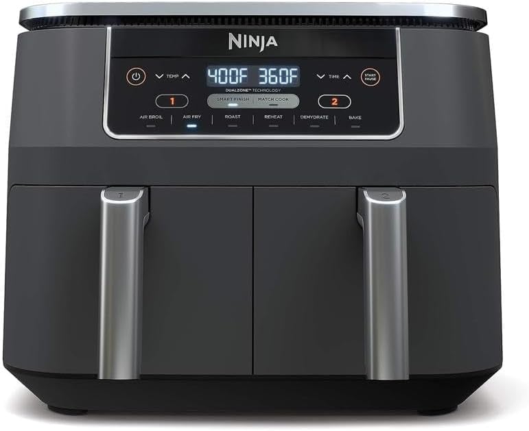 Best Air Fryer
