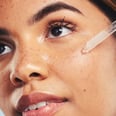 What Is Zinc PCA, and What Does It Do For Your Skin?
