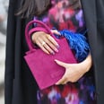 Birthday Nails to Consider For Your Big Day