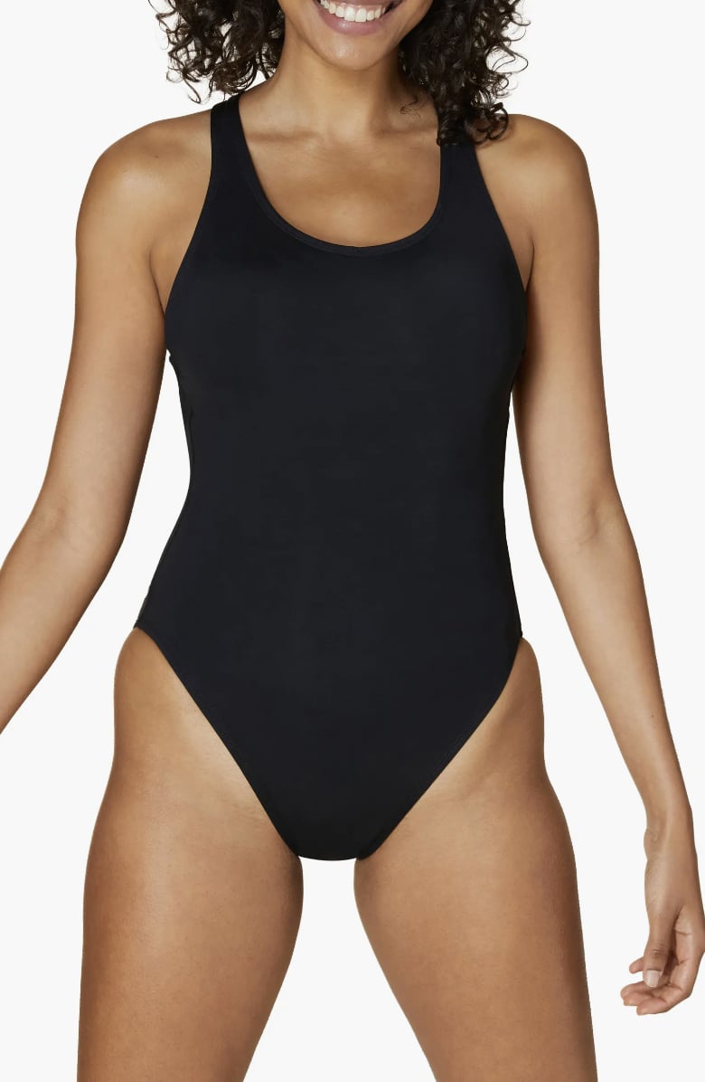 Best Swimsuits For Pear Shape
