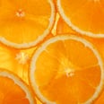 4 Editors Tested the Orange Peel Theory on Their Partners, and No, No One Broke Up