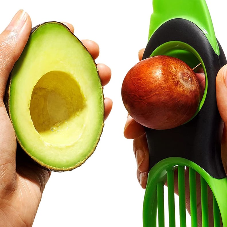Best Avocado Slicer