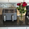 This Revolutionary Air Fryer Is the Secret to My Happy Marriage
