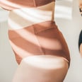 Why Does My Vagina Smell? Here Are 7 Possible Culprits, According to Experts