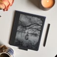 The Kindle Scribe Is More Than Just an E-Reader; Here's Why It's Worth It