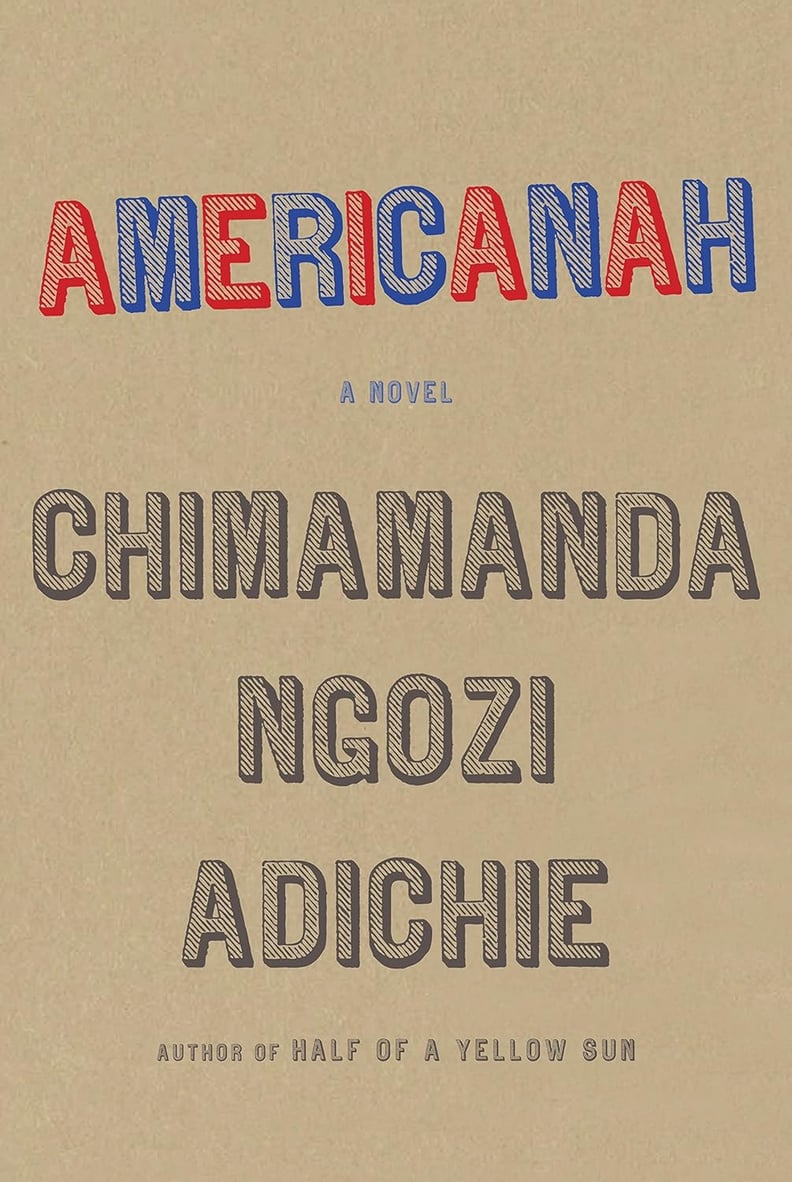 A bildungsroman