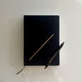 The Hobonichi Techo Planner Is My Secret to a More Organized Year