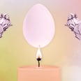 A Latina Bruja's Guide to an Egg Cleanse (Huevo Limpia)