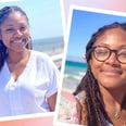 Embracing Protective Hairstyles Is a Way to Honor My Blackness as a Latina