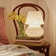 11 Light Fixtures That Will Brighten Up Your Space — and Your Mood